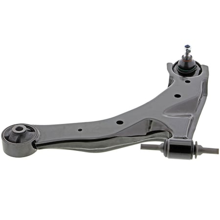 Mevotech Hyundai Tiburon 07-08 Control Arm, Cms901019 CMS901019